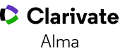 Institution 44HYG_INST Logo